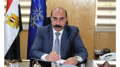 استعدادا لعيد الأضحى بأسوان .. قرارات صارمة للمخالفات وغرفة عمليات تعمل ٢٤ ساعة