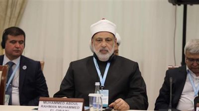 كبار العلماء: قانون دار الإفتاء يتيح  إنشاء كيان مواز للأزهر.. والعبد يرد