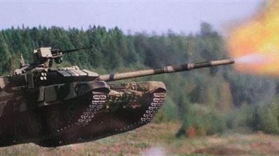 أرمينيا تعلن تدمير ثلاث دبابات أذرية على حدودها الشمالية الشرقية