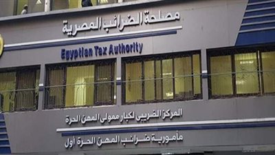 حقيقة فرض ضرائب جديدة على خطوط التليفون المحمول