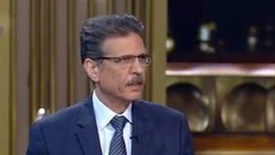 الهجرة تدعو المصريين بالخارج للمشاركة في برنامج وزارة الرياضة 