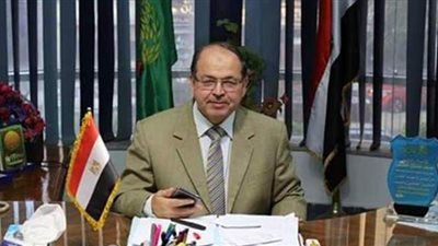 وكيل صحة المنوفية: مستشفى متخصص فى جراحات  الأطفال خلال شهرين