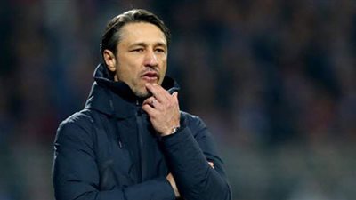 كوفاتش مديرا فنيا لموناكو الفرنسي حتى 2023