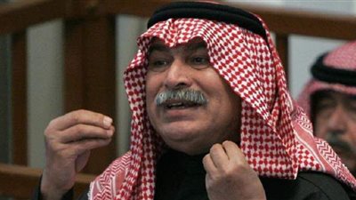 وفاة آخر وزير دفاع في زمن صدام حسين داخل السجن