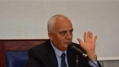 التعليم : نتائج العينة العشوائية لامتحانات الثانوية العامة مبشرة