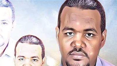 محكمة سودانية تؤيد إعدام 27 متهمًا بقتل المعلم 