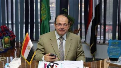 المنوفية تسجل صفر إصابة بكورونا