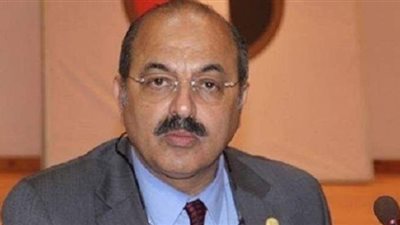 فى بيان رسمي.. اللجنة الأولمبية تنفي إلغاء النشاط الرياضي