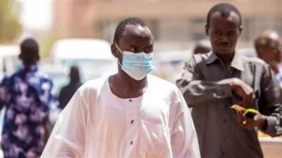 الأمم المتحدة: السودان يحتاج لـ283 مليون دولار لمواجهة كورونا