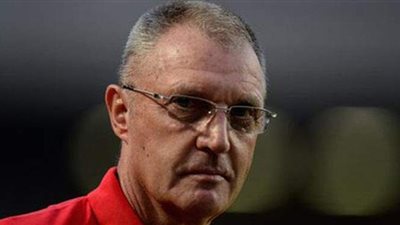 رود كرول مديرا فنيا للكويت الكويتي