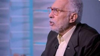 أول تعليق من عبد الرحمن  أبو زهرة  عن  حالة الجدل حوله