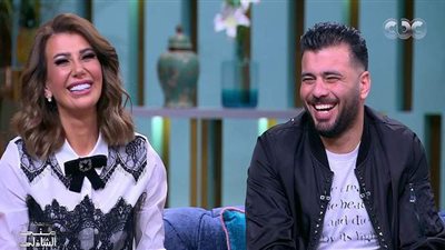 عماد متعب يرد على اتهام زوجته يارا نعوم بالتنمر على خادمة