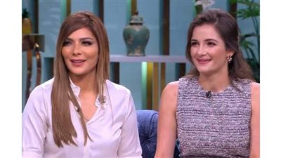 أصالة تحتفل بخطوبة ابنتها شام الذهبي