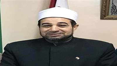 عزل منزلي لمدير الإدارة المركزية للامتحانات بالأزهر بعد اشتباه إصابته بكورونا