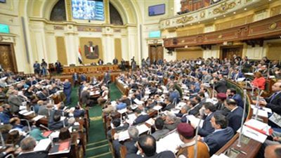 البرلمان: لم يصل للمجلس طلب تفويض القوات المسلحة بالتدخل في ليبيا | فيديو