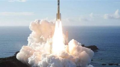 رئيس الإمارات: مسبار الأمل إنجاز وطني وعربي في مسيرة المعرفة العالمية