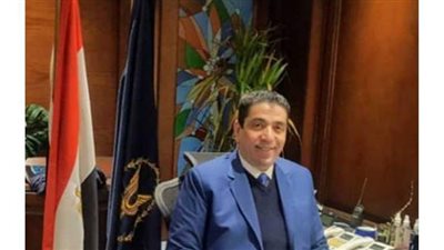 القبض على شقيقين قتلا طالب طب بالمنيا