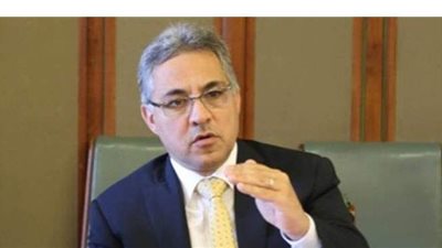 محلية النواب: جهاز تنظيم المخلفات يكلل جهود البرلمان في النهوض بمنظومة النظافة