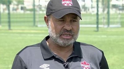 زكي عبد الفتاح: لا يوجد حارس مصري يستحق الاحتراف في أوروبا