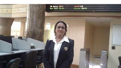 أداء مؤشرات البورصات العربية في مستهل تعاملات اليوم