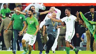 الاتحاد السعودي يحدد آلية تطبيق الـ5 تغييرات قبل بداية الدوري