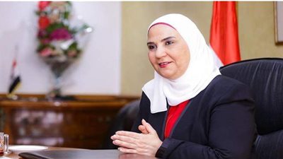 انطلاق مبادرة التضامن 