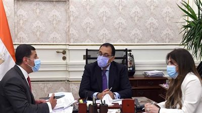 رئيس هيئة الاستثمار:  تشكيل مجموعة عمل لمتابعة وتقييم أداء الشركات والمنشآت