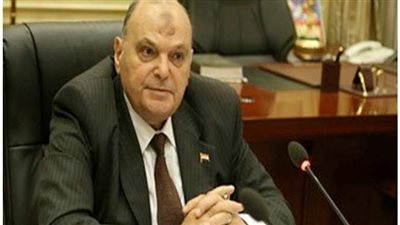 دفاع البرلمان تلتقي عبد العال في ختام دور الانعقاد