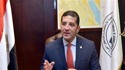 الانتهاء من مركزين لخدمة المستثمرين بشرم الشيخ وقنا والاستعداد لافتتاحهما