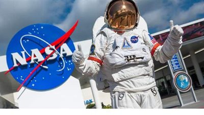 ناسا تغرد بالعربية وتهنيء الإمارات بإطلاق مسبار الأمل: متحمسون للعمل معكم