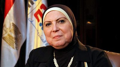 بحضور الوزيرة.. الصناعات الغذائية تناقش اليوم مستقبل القطاع فى مصر