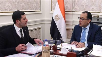 ​رئيس هيئة الاستثمار لـ