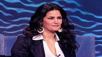 المحكمة تسمح لسما المصري بالدفاع عن نفسها  في التحريض على الفسق