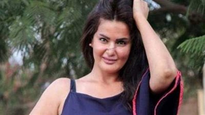 كواليس محاكمة سما المصري في القضية الثانية بتهمة التحريض على الفسق.. المحكمة تسمح للمتهمة بالحديث.. وتأجيل نظر القضية لـ 27 يوليو