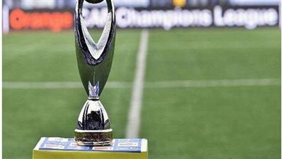 خالد الغندور  يكشف نتائج اجتماع الكاف بشأن مباريات دوري أبطال أفريقيا