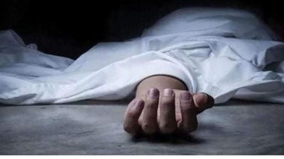 التحقيق مع كهربائي بتهمة قتل عامل لمعاتبته على معاكسة الفتيات بالجيزة