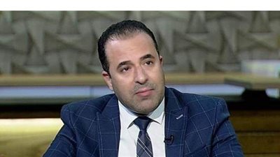 اتصالات البرلمان تناقش إجراءات الدولة نحو التحول الرقمي