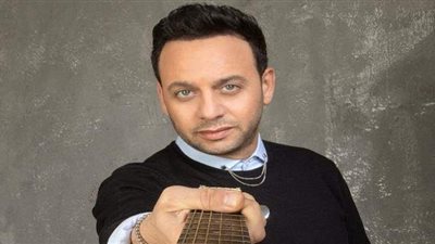 مصطفى قمر يطرح 