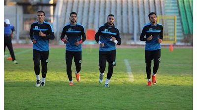 كواليس اتفاق العشري وميمي عبد الرازق  لحل أزمة القيد بالمصري