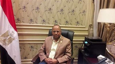 برلماني: ثورة ٢٣ يوليو ذكرى استعادة الفلاح المصري كرامته