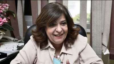 أخبار ماسبيرو | فترات وبرامج  حديثة بخطة إذاعة الشباب والرياضة الجديدة