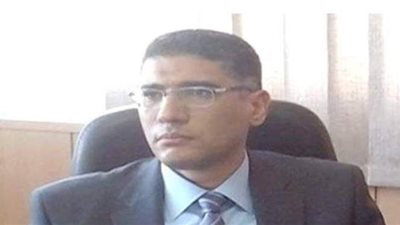 جهاز أكتوبر يواصل تسليم شقق الإسكان الاجتماعى للقطاعات المتبقية