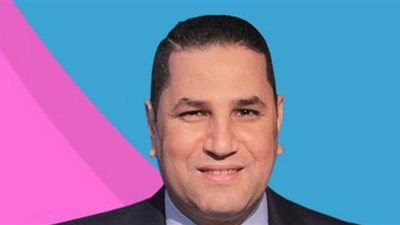 تأييد براءة عبدالناصر زيدان في سب رئيس الزمالك