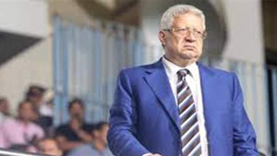 الزمالك يتواصل مع السفير المصري بالمغرب لتسهيل عودة الثنائي بن شرقي وأوناجم