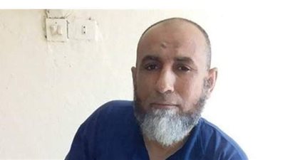 منتصر عمران يكتب: ماذا بعد تفويض القبائل الليبية للرئيس السيسي ؟