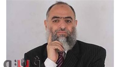 د. أحمد عبد الرحمن يكتب: لا أنتم مهاجرون.. ولاهم الأنصار !