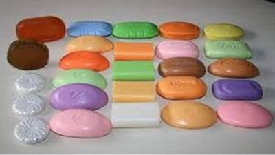 تفسير حلم الصابون في المنام وعلاقته بتبديل الأحوال وانتهاء الأزمات