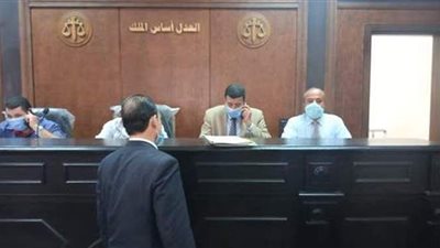 ‎تنازل مرشح في انتخابات الشيوخ بالقليوبية وانخفاض المرشحين إلى 60