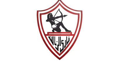 ‎تدريبات فريق يد الزمالك  بالمركز الأوليمبي