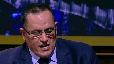 برلماني: قانون تنظيم الفتوى يمنع الجماعات الدينية والسلفيين من إصدار الفتاوى